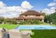 Additional image 12 of Northfield Avenue, Henley-on-Thames, RG9