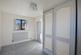 Additional image 11 of Whitecotes Lane, Walton, Chesterfield