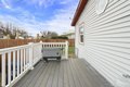 Additional image 8 of 2041 Murray Ave, Atlantic City, NJ, 08401