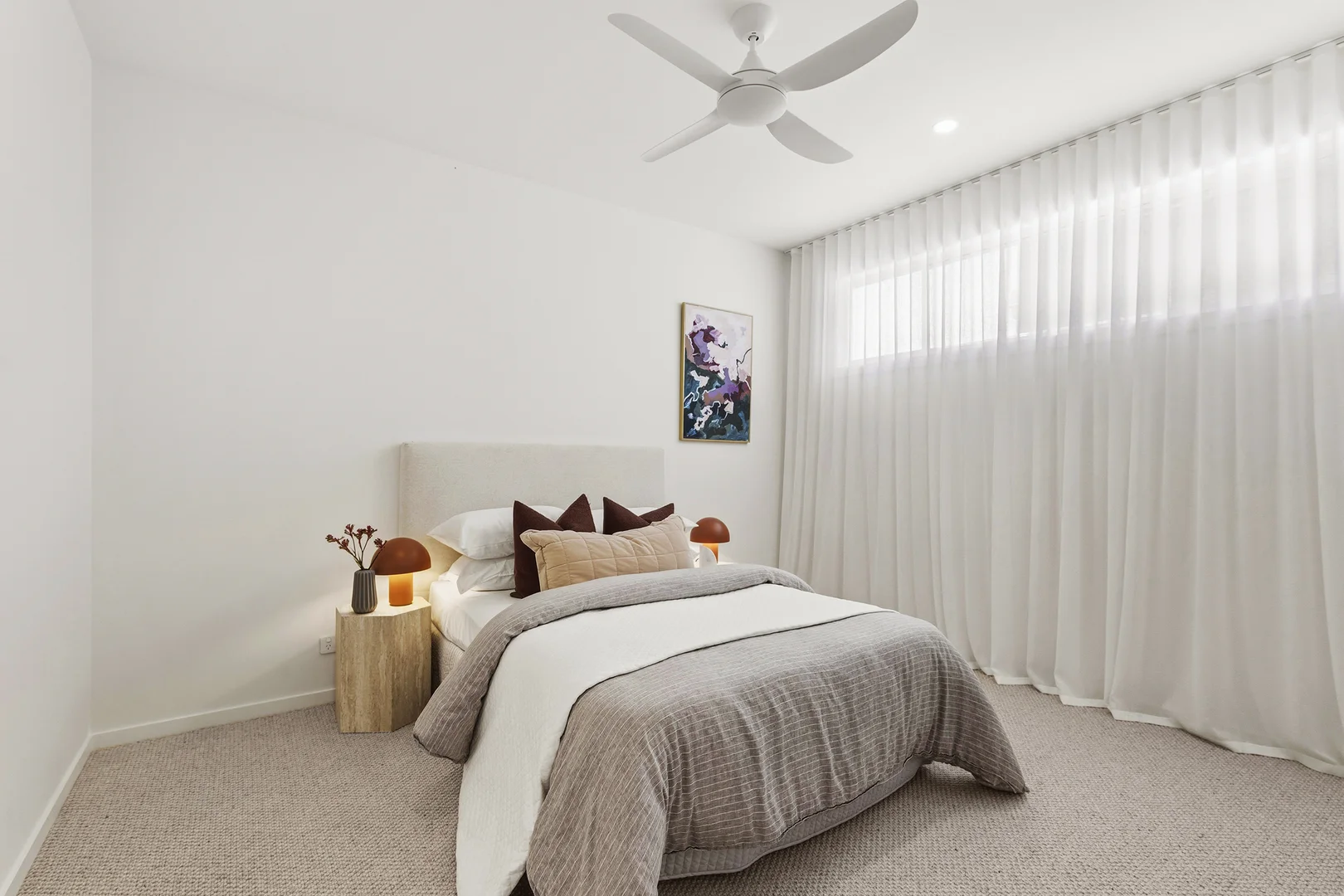 Additional image 22 of 9A Fifteenth Avenue, Palm Beach QLD 4221