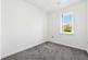 Additional image 11 of Reynard Way, Brentford,  TW8