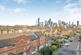 Additional image 9 of Plough Way, London SE16