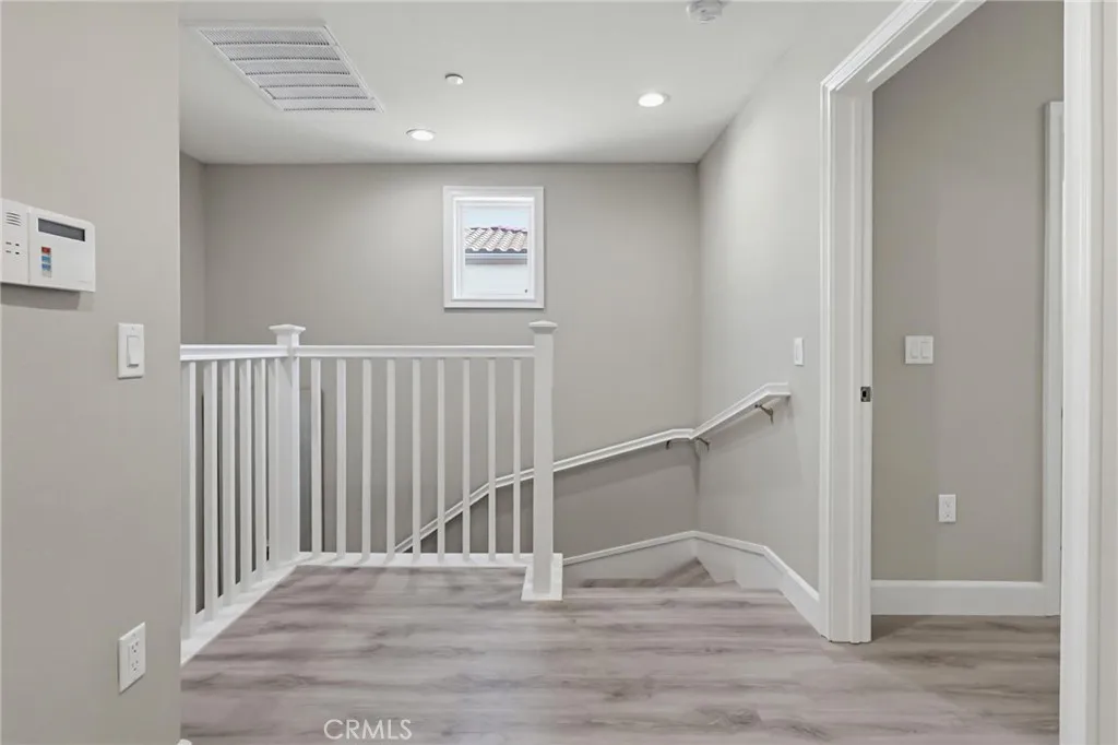 Additional image 95 of 432 S Alhambra Avenue Unit H, Monterey Park, CA 91755