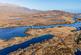 6 Locheynort, Isle of South Uist, Eilean Siar, HS8