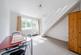 Additional image 5 of Eynon Close, Cheltenham, Gloucestershire
