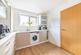 Additional image 6 of Leasingthorne Way, Great Park, NE13
