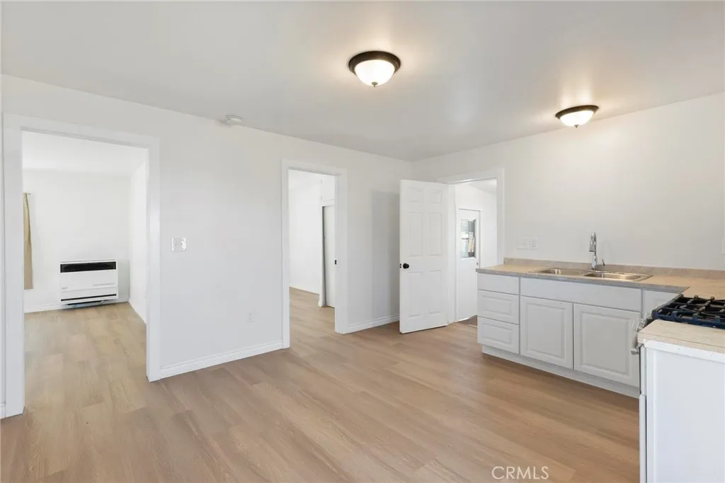 Additional image 14 of 395 W 4th St, Beaumont, CA 92223