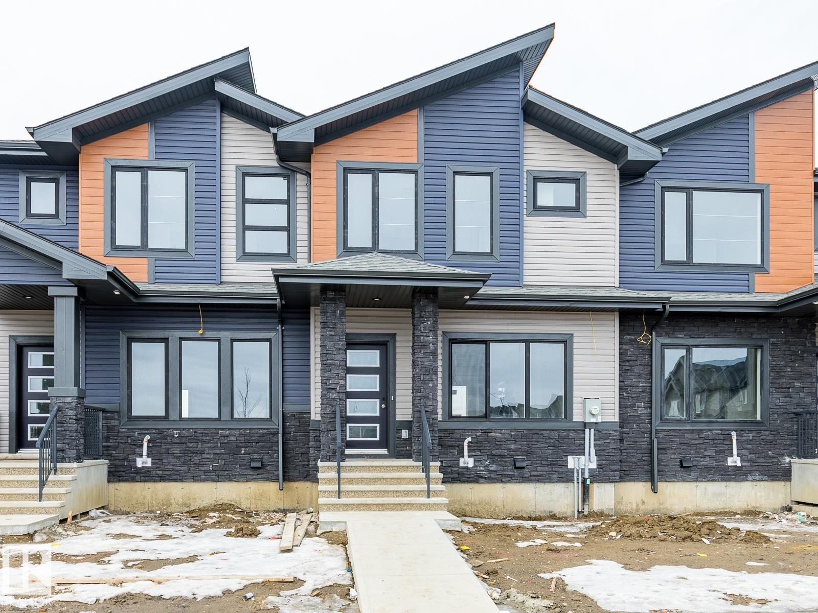 3828 38 Street E, Beaumont, AB, T4X3H1