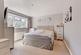Additional image 10 of Bournewood Close, Downswood, Maidstone