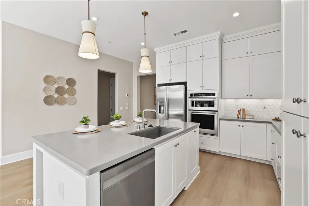 Additional image 18 of 130 Donati, Irvine, CA 92602