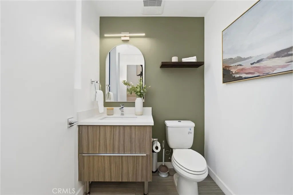Additional image 11 of 5153 W Redondo Court, Los Angeles, CA 90019