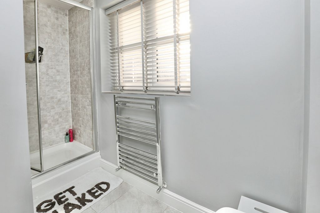 Additional image 12 of 3 bed detached house for saleBankhill Close, Liverpool L32