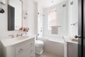 Additional image 8 of 498 W End Ave Apt 3C, Manhattan, NY, 10024