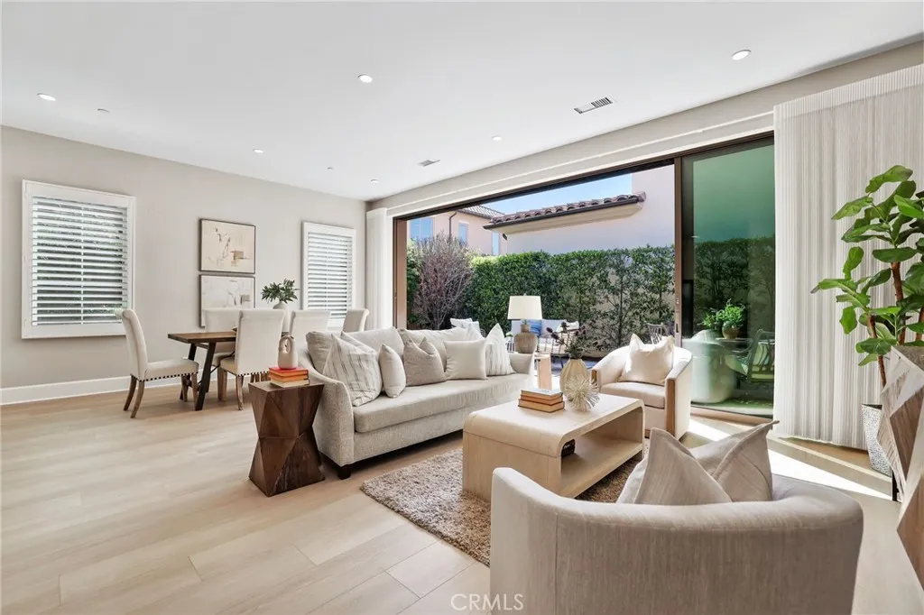 Additional image 9 of 130 Donati, Irvine, CA 92602