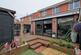 Additional image 31 of Flinders Way, Blackwood