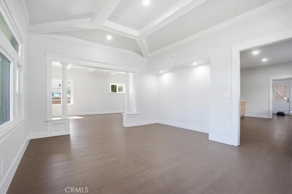 Additional image 56 of 133 S Mathews St, Los Angeles, CA 90033