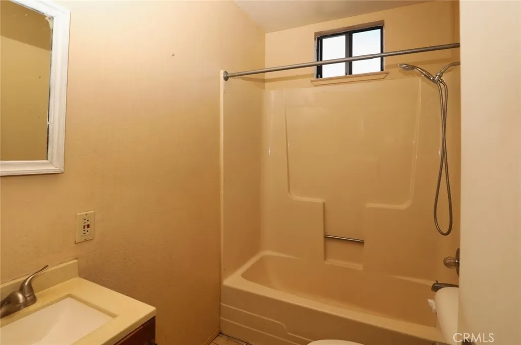 Additional image 19 of 3420 Harrison St, Clearlake, CA 95422