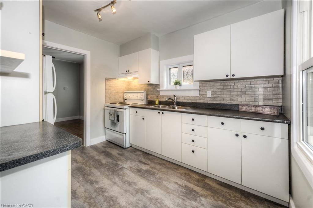 Additional image 6 of 28 Stirling Avenue N, Kitchener, ON, N2H 3G5