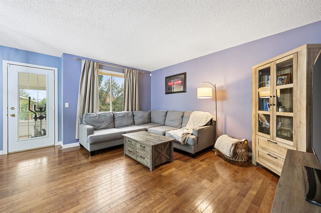 Additional image 6 of 10 Big Springs Hill SE, Airdrie, AB, T4A1N1