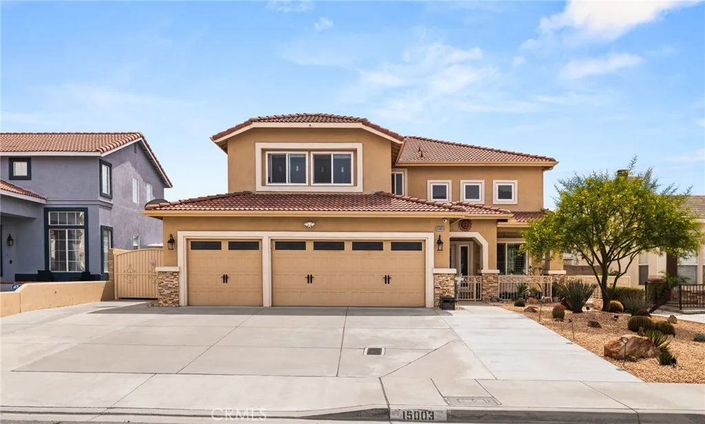 Additional image 54 of 15003 Elkhorn Drive, Fontana, CA 92336