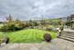 Additional image 3 of Sandy Lane, Chisworth, Glossop