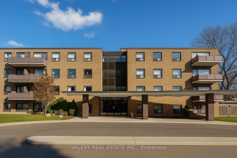 Additional image 7 of 216-1002 Lawrence Avenue E, Toronto, ON, M3C 1R4