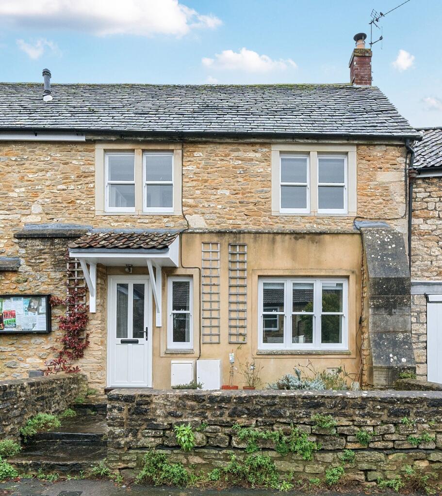 Additional image 3 of High Street, Rode, Frome, BA11