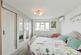 Additional image 12 of The Close, Henbury, Bristol, BS10