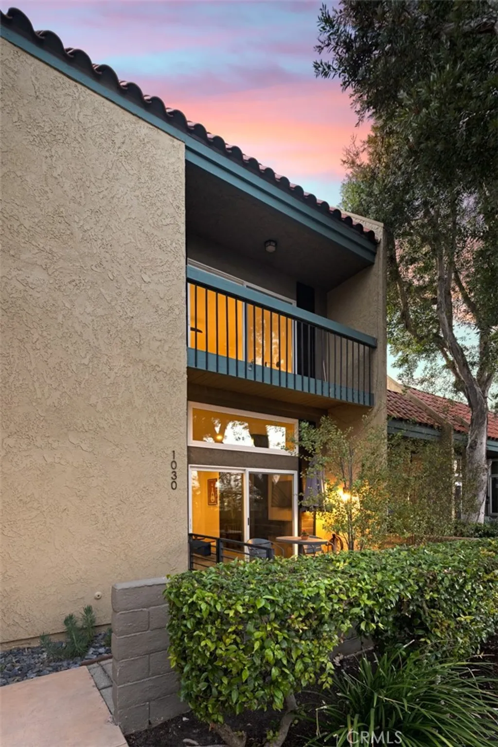 Additional image 29 of 1030 Palo Verde Avenue, Long Beach, CA 90815