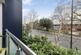 Additional image 5 of Sidmouth Avenue, Isleworth TW7