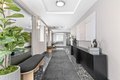 Additional image 9 of 423 95th St Apt 1A, Brooklyn, NY, 11209