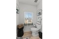 Additional image 17 of 11175 Conway Pl, White Plains, MD, 20695