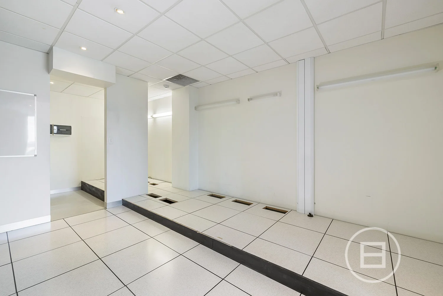 Additional image 28 of 67 Wellington Street, St Kilda VIC 3182