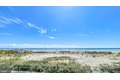 Additional image 37 of 5000 Boardwalk Apt 303, Ventnor City, NJ, 08406