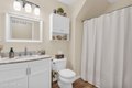 Additional image 18 of 108 Bark Rd, Manahawkin, NJ, 08050