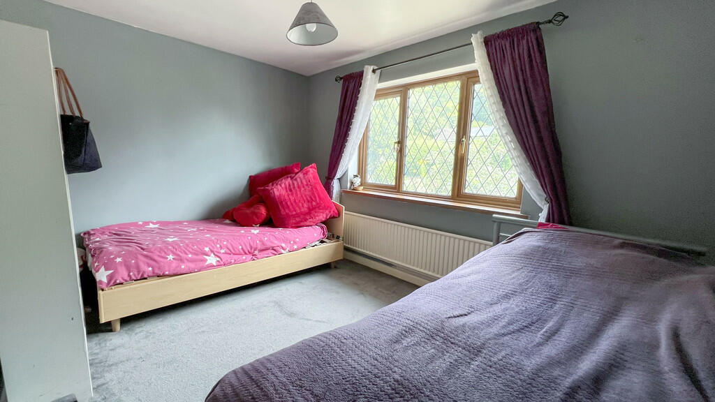 Additional image 11 of The Downlands, Warminster