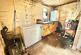 Additional image 7 of Childs Avenue, Bilston WV14