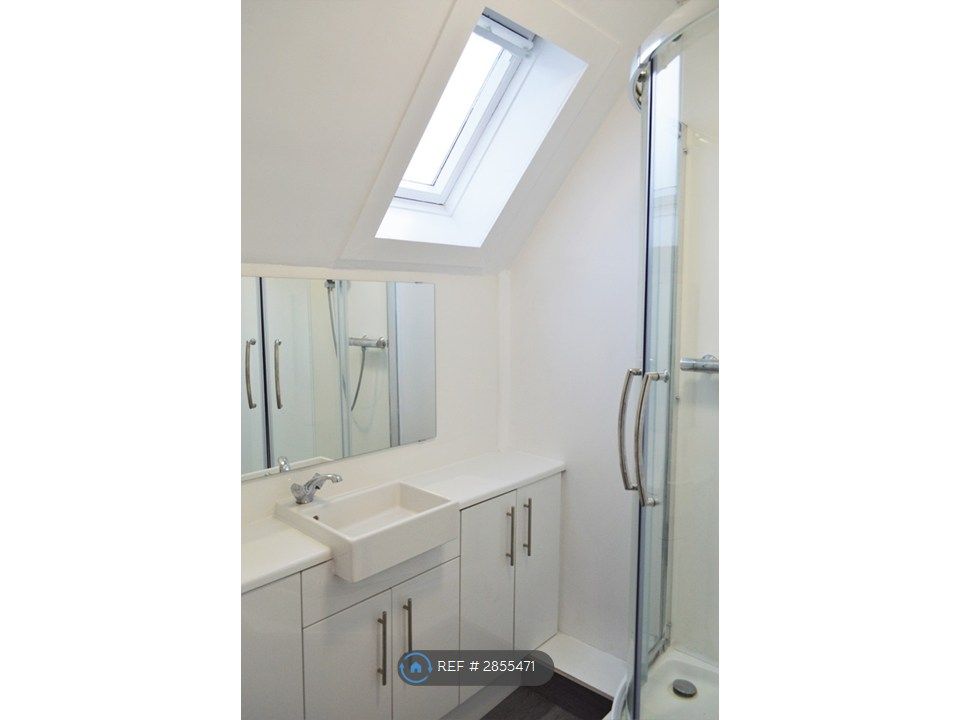 Additional image 14 of Room to rentBiggar Road, Edinburgh EH10