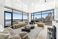 170 E End Ave Apt 16A, Manhattan, NY, 10128