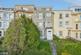 Additional image 17 of Paradise Place, Plymouth