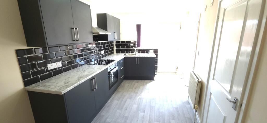 Additional image 3 of Orchard Street, Tamworth, B79