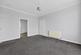 Additional image 7 of 18 Glenapp Quadrant, Kilmarnock, KA1 3LJ