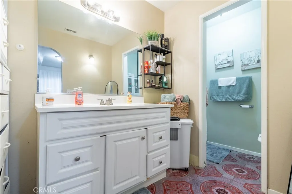 Additional image 60 of 30160 Westbrook Dr, Nuevo, CA 92567