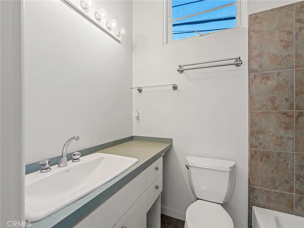 Additional image 107 of 2108 Grandview Avenue, Manhattan Beach, CA 90266
