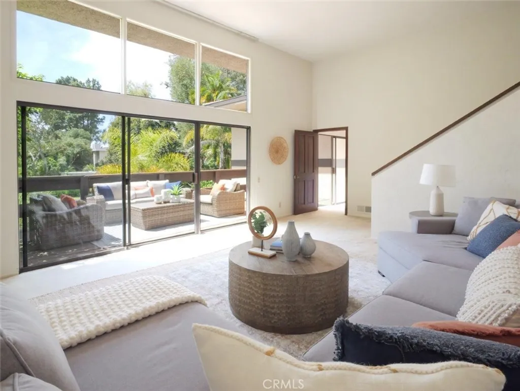 Additional image 8 of 1333 Via Gabriel, Palos Verdes Estates, CA 90274