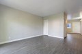 Additional image 5 of 1435 Creekside Dr, Walnut Creek, CA, 94596