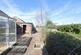 Additional image 18 of Pear Tree Drive, Madeley, CW3