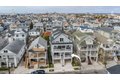 Additional image 31 of 812A Second St Unit A, Ocean City, NJ, 08226