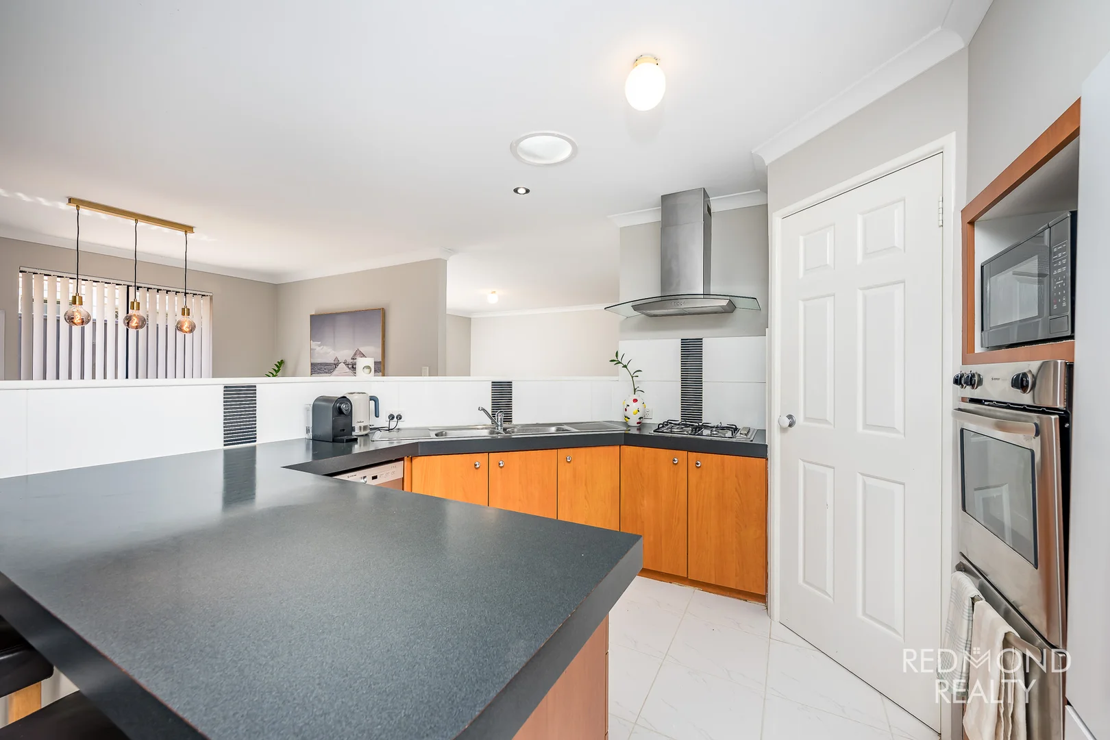 Additional image 18 of 6 Mccoy Place, Quinns Rocks WA 6030