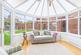 Additional image 12 of Rumbold Avenue, Fradley, Lichfield